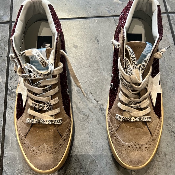 NIB Pvt edition midstars - Picture 4 of 6